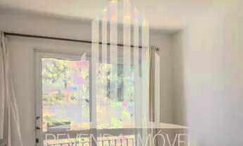 Imagem 7: Apartamento à venda 65m² com 3 dormitórios e 1 vaga no Jabaquara