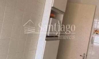 Imagem 7: Apartamento - Jardim Santa Terezinha (Nova Veneza) - Sumaré