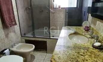 Imagem 6: Apartamento em Santana