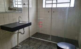 Imagem 6: Casa 2 quartos para Locação Jardim Pacaembu, Jundiaí