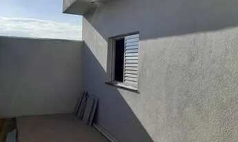 Imagem 6: Venda - Casa - Chácara Recreio Alvorada - Hortolândia - SP