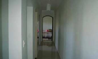 Imagem 7: CASA A VENDA NO JARDIM UNIVERSO, APROVEITE AGORA!