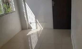 Imagem 7: Aluga-se apartamento no cabula V