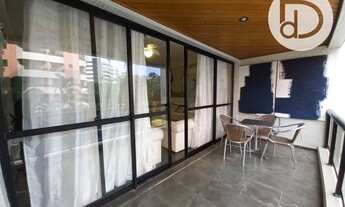 Imagem: Apartamento com 2 dormitórios para alugar