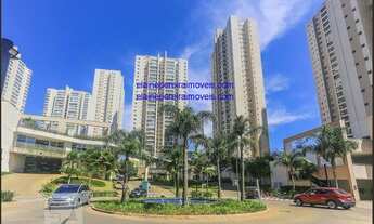 Imagem: V. Sônia Novo Apartamento 106mts 3 dormts