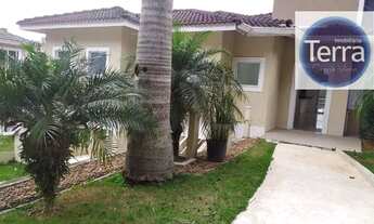 Imagem: Casa com 5 dormitórios a venda - Granja