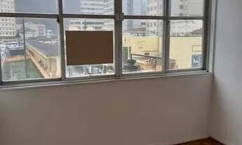 Imagem 3: Apartamento à venda no bairro Centro - Petrópolis/RJ