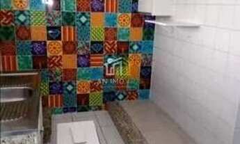 Imagem 3: Apartamento à venda no bairro Pituba - Salvador/BA