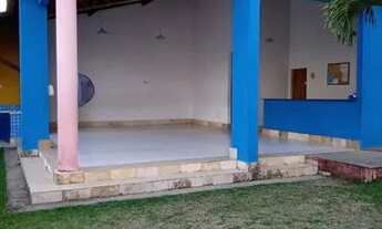 Imagem 5: Vende-se Apartamento 2/4 Térreo - Condomínio Mediterrâneo Oeste na Santa Amélia