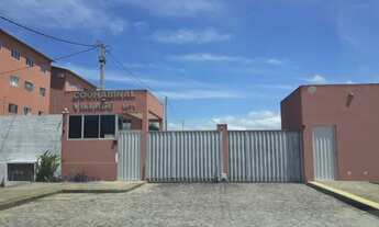 Imagem 3: REPASSO Apartamento, Próximo ao Atacadão e IFRN