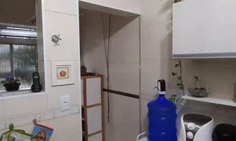 Imagem 5: Apartamento com 2 dormitórios à venda, 63 m² - Jordanópolis - São Bernardo do Campo/SP