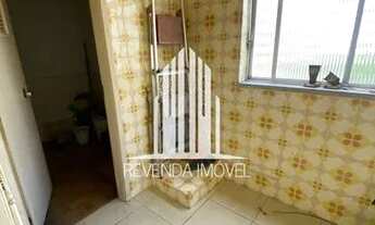 Imagem 5: Apartamento com 4 dormitórios à venda, em HIGIENOPOLIS