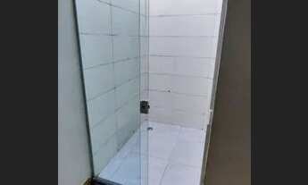 Imagem 3: Apartamento com 1 dormitório para alugar, 55 m² por R$ 1.350/mês - Vila Maria - São Paulo