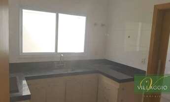 Imagem 3: Casa com 3 dormitórios, 230 m² - venda por R$ 720.000,00 ou aluguel por R$ 3.750,00/mês