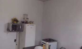 Imagem 5: Vendo essa casa top no Nova cidade na av Margarita