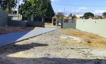 Imagem 3: Excelente casa em Ponte Alta condomínio fechado lote 800m 4Qrts 950mil