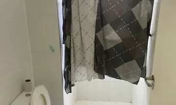 Imagem 4: Apartamento Apartamento com 2 dormitórios