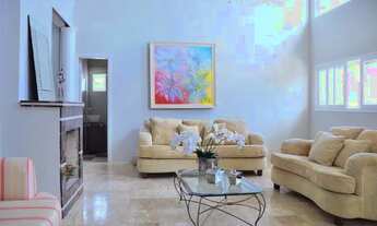 Imagem 6: CURITIBA - Casa Padrão - Taboão