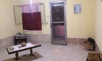 Imagem 3: Casa Conceição de Jacarei Mangaratiba