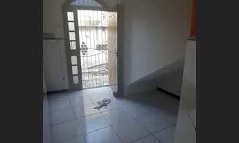 Imagem 4: Aluga-se casa na cidade nova