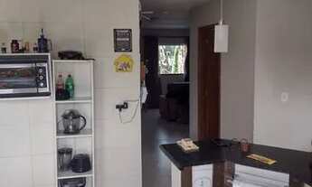 Imagem 7: Casa Duplex em Condominio com ótima infraestrutura