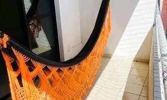 Imagem 2: Condomínio Opera Prima Parque10