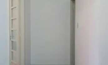 Imagem 3: Casa para aluguel possui 120 metros quadrados com 2 quartos em Cambuci - São Paulo - SP