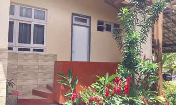 Imagem 3: Buraquinho Suítes com Varanda Gourmet