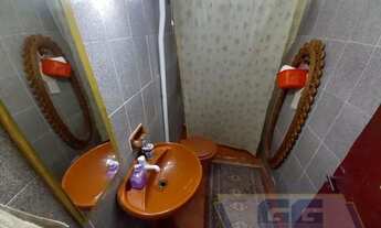 Imagem 5: Casa 2 dormitórios para Venda no bairro Centro em Cidreira