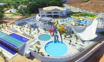 Imagem 5: Vendo cota urgente