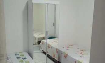 Imagem 7: APARTAMENTO - MOOCA - SP