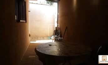 Imagem 5: Casa (térrea na rua) 3 dormitórios/suite, cozinha planejada