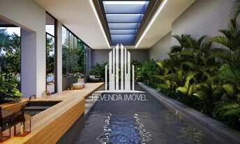 Imagem 5: APARTAMENTO NO IBIRAPUERA