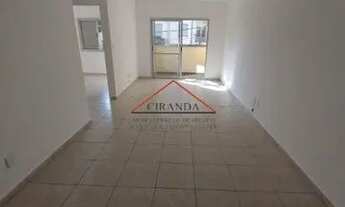 Imagem 2: SAO PAULO - Apartamento Padrão - LIBERDADE