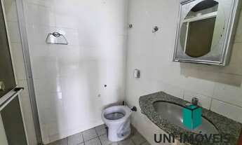 Imagem 5: Apartamento de 2 quartos a venda, 76M² por R$400.000 na Praia do morro, Guarapari-ES