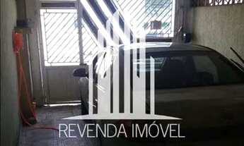 Imagem 2: Prédio Comercial á Venda Jaraguá -SP