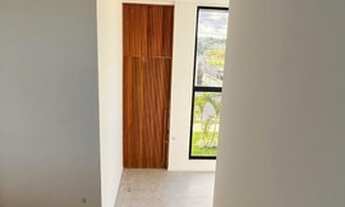 Imagem 7: Casa para aluguel e venda com 294 m2, 4 suítes, piscina, no Alphaville Litoral Norte 1