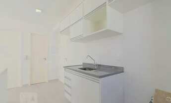 Imagem 7: Apartamento para Aluguel - Vila Leopoldina, 1 Quarto, 35 m2