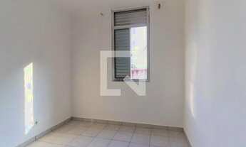 Imagem 7: Apartamento para Aluguel - Conjunto Residencial Jose Bonifacio, 2 Quartos, 55 m2