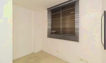 Imagem 6: Sala comercial de 56 m² no Centro