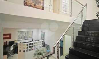 Imagem 5: Sobrado comercial, c/ 250 m² de terreno