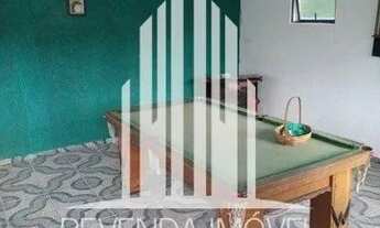 Imagem 5: Casa com 4 dormitórios à venda, 436m² em Vila Guedes