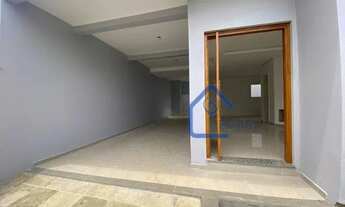 Imagem 2: Belíssimo sobrado a venda no bairro São José em Canoas