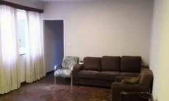 Imagem 2: Vende-se apartamento av Brasil