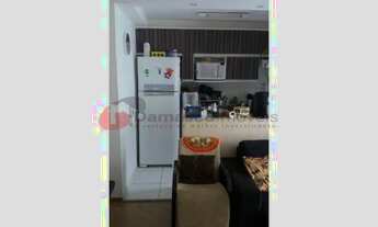 Imagem 4: Apartamento a venda - Vila Metalúrgica, Santo André