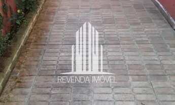 Imagem 5: Casa comercial para venda