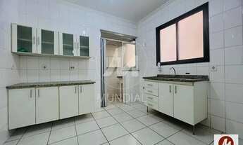 Imagem 3: Apartamento (tipo - padrao) 1 dormitórios, cozinha planejada, elevador, em condomínio fech