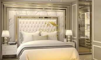 Imagem 5: Apartamento Venda - Analia Franco Varanda Gourmet