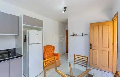 Imagem 4: Casa em Teresópolis