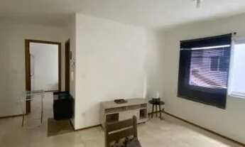 Imagem 7: Apartamento Semi Mobiliado Petrópolis Caxias do Sul